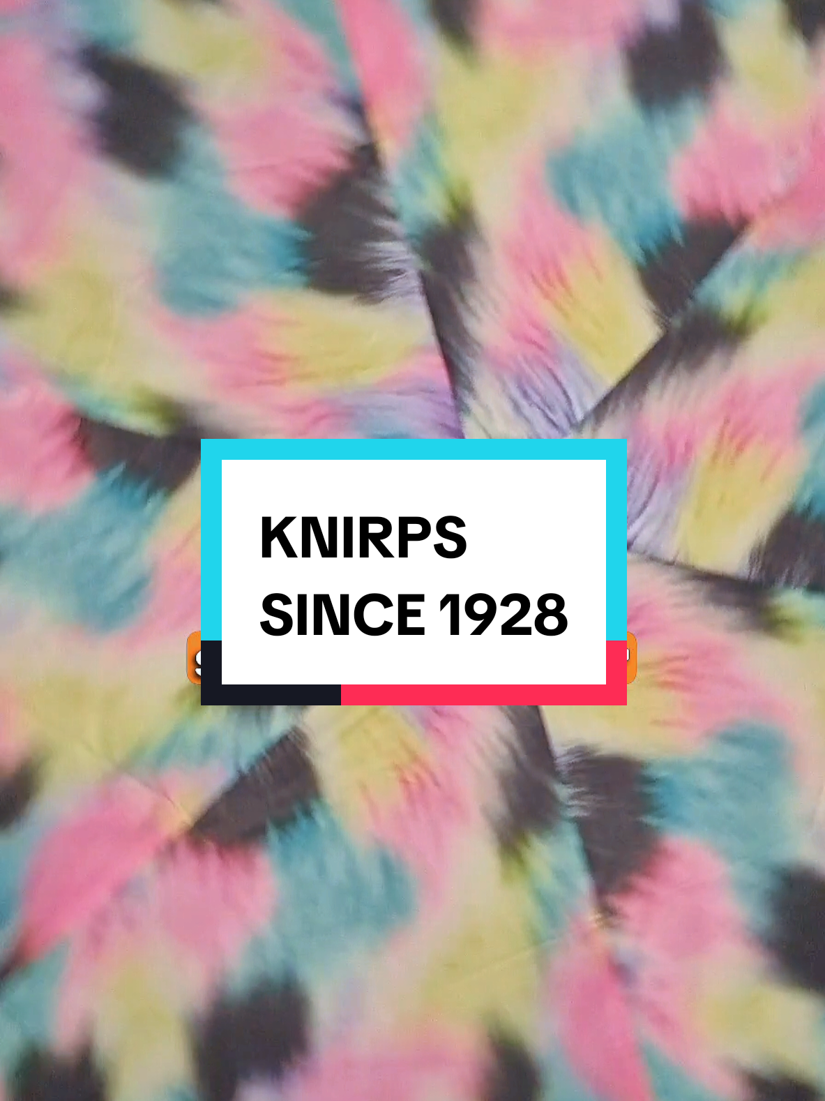 Knirps since 1928. Μικρη, πρακτική, αντοχής και με θήκη για να στεγνώνει.. #stigkabooks #knirps #ομπρελες #fashion #βροχη 