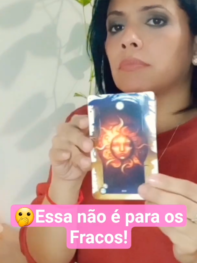 🔮MENSAGEM CANALIZADA!!! Leitura completa no canal  #tarô #leituracigana #espiritualidade #leituraintuitiva 