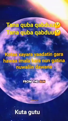tana# quba# qabduu# tana# quba# qabduu# kotaa# qaman# hawaa# dawana#🤭 
