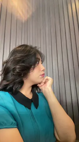 Transition hair colour #promoseruweekend #fypシ #foryoupage #masukberanda #haircolour 