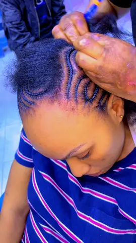 #kitengela #cornrows #kenyantiktok🇰🇪 #nairobitiktokers #onthisday 