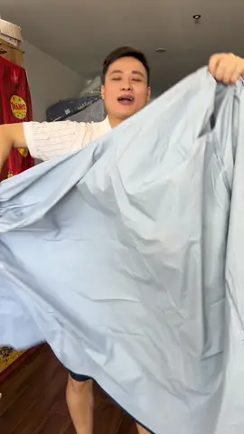 áo mưa
