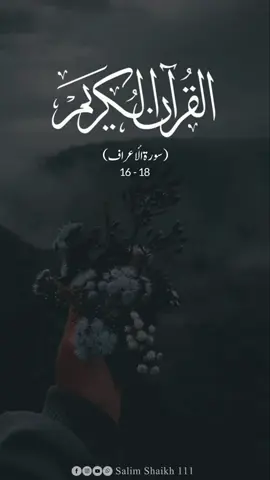 #quranmajeed #quran #quranwithurdutarjuma 