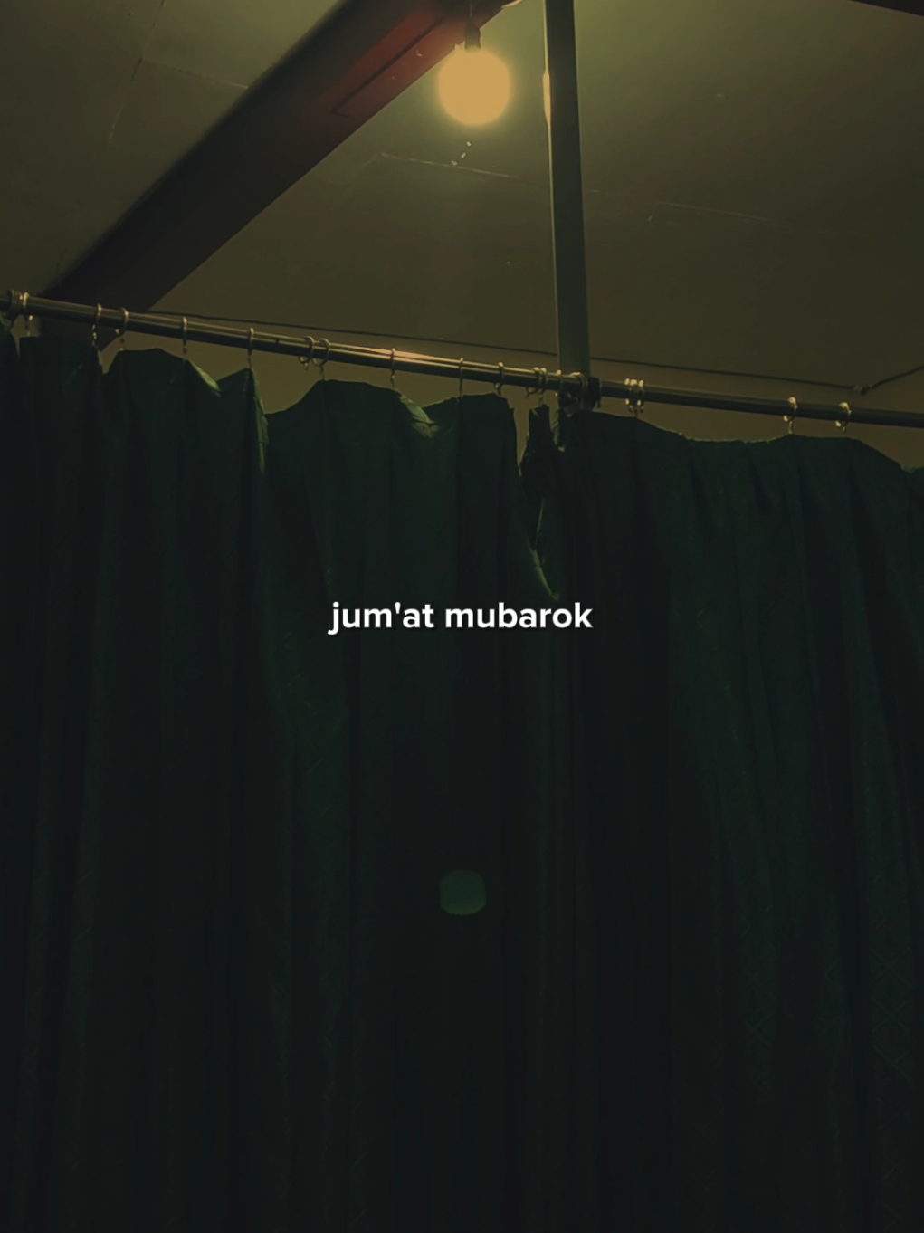 orang yg belum kecanduan tidak akan pernah tau rasanya,betapa leganya mengadu saat mahallul qiyam 🤲❤️‍🩹 #jumatmubarok #banjari #mahalulqiyam #sholawatbanjari #sholawattrending 