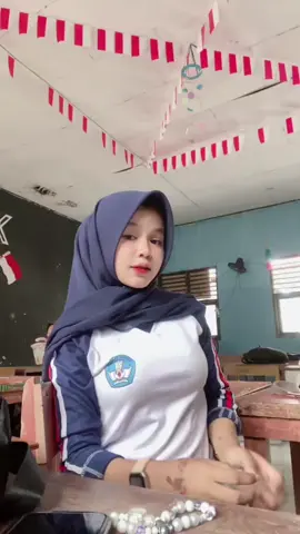#fyp 