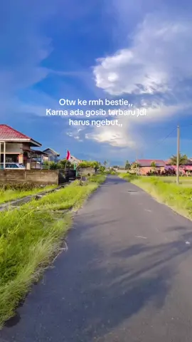 Ratu gosib datang,,,😂😂