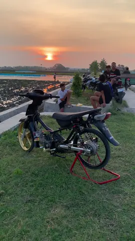 Kan uwadem ayem ngene dungu solawatan😇#cserisgank🚀 