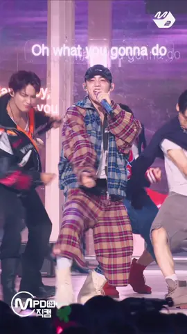 #SCOUPS #543_PRETTYWOMAN #KPOP #FANCAM143 #FYP 