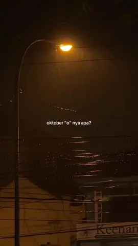 apa kabar?