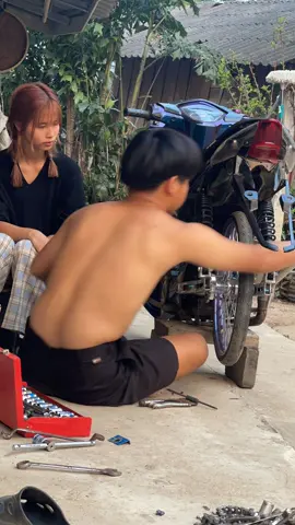 @2005 #แท็กแฟน  #รถแต่ง 