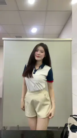 ghièn bài nì thíii nhờ #xh #viral #j4f #trend 