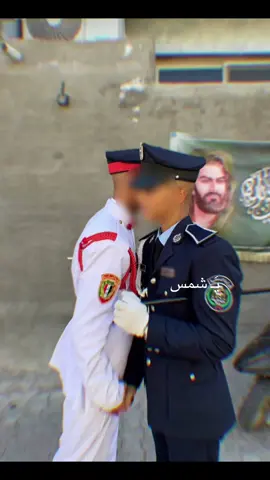 #كلية_الشرطة_العراقية_مصنع_الابطال #الكليه_العسكريه_مصنع_الابطال #ضباط_العراق_قادة_العراق_اسود_العراق #الجيش_العراقي #fyppppppppppppppppppppppp 