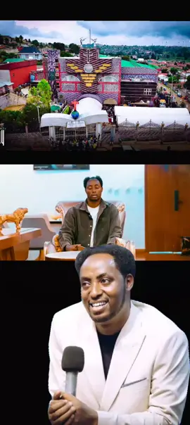 #CapCut #ethiopian_tik_tok🇪🇹🇨🇦🥹🥰 Ameen 🤲🥺🥰