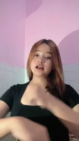 😍😍😍#fyp 