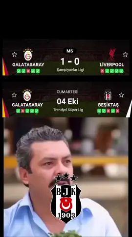 dua et gari  #Galatasaray#Beşiktaş#edit#keşfet#global