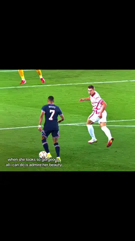 #kylianmbappé #france🇫🇷 #realmadrid #fyp #lewatberanda 