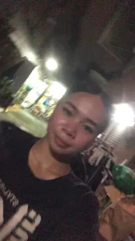 @luvsthv  