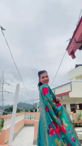 His compliments 🥰🤭#kanxi06🧚🏻‍♂️ #sportsontiktok #UB06🏐 #volleyball_player #usha_fam🥰 