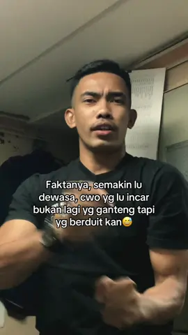Jujur aja sih 