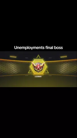 Bro got to legendary in 4 hours.💔😭#DagonMobile #codm #callofdutymobile #unemployment 