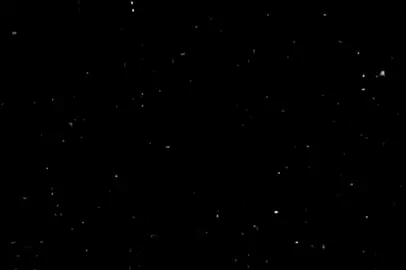 دنت روحي الي انا عايش بيها🥹💗 #مصمم_فيديوهات🎬🎵 #foryou #استوريهات #fpy #ترند 