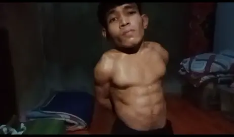 flex your bodymotivation #gym #gymmotivation #Gymtok #gymbodybuilder #gymtrend