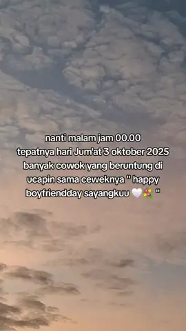 #foryoupage #4u #lewatberanda 