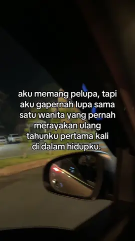 sehat selalu ya mbakk🙂🙂 #xybca #katakata #lewatberanda #katakataberkelas #sadvibes 