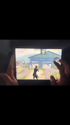 Mention That Player Who Can Beat My Peeks ☠️😌 :  #pubgmnextstarprogram #pubgmobile  #pubgmobilec9s26 #fyp #foryou 