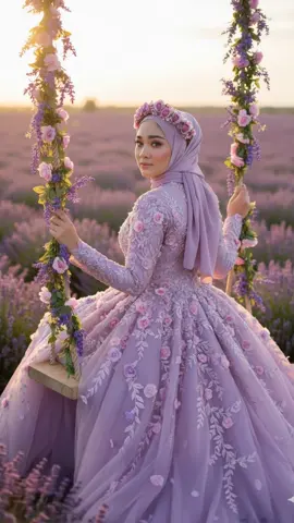 ga perlu harus ke photo studio 🥰🥰#trendgemini #googlegemini #ai #geminiai #purple 