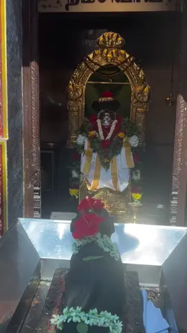 #omnamahshivaya #lordshiva #harharmahadev #mahadev #adiyogi 