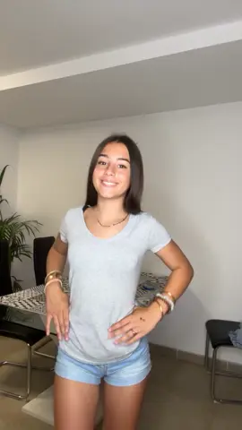 Martina Lucena #martinalucena #martinalucena🎀 #lamartinita #lamartinitasiemprehappy#lamartinitasiemprehappy💜👈👈 #lamartina #lamartinitasiemprehappy