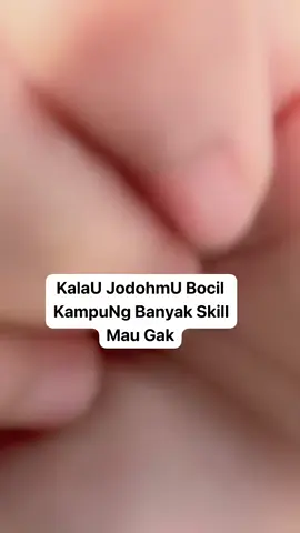 #cilpucantik