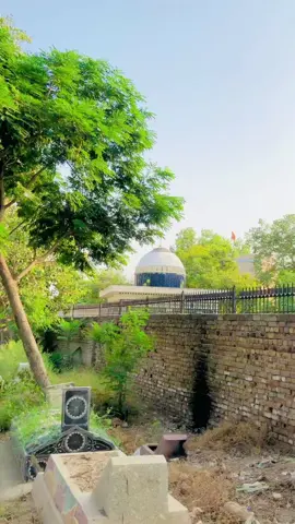 Ajeba Rahmana zra de da Kato de🥺❤️‍🩹#rahmanbaba #pashtopoetry #rahmanbabakalam #fyp #foryoupage❤️❤️ @🍁عارف خلیل🥀 @shayankhn935 