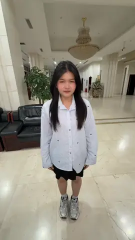 #fyp 
