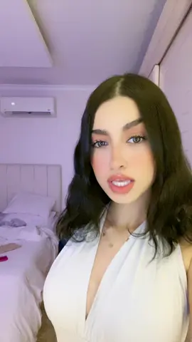 ##tiktoklongs #viraltiktok #fypageシ 