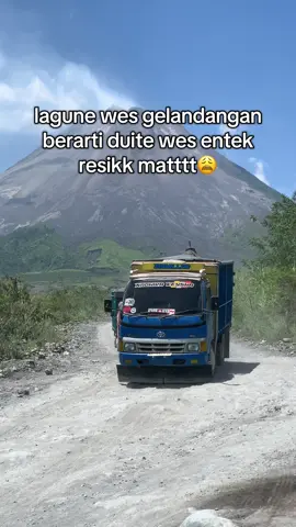 healah 😴#engkel_mania_indonesia #trend #matt #fyppppppppppppppppppppppp #foryou 