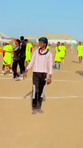 bacronka 😅@Ris4q00w🌷🇨🇭 @Aqoon_bile_4 @ismail  jiheeye 2️⃣🐐 @ÄáđàmMøøWW💞🥰💝 @Akram boy @💡SHIINEZ💡 @[ahmetT☘️💥 @Maanowww🖤🤴💕🌴 