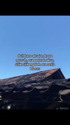 sing setia mung tukang paket 😂 #fyp #lucu_ngakak #jowostory #instragram #storywa 