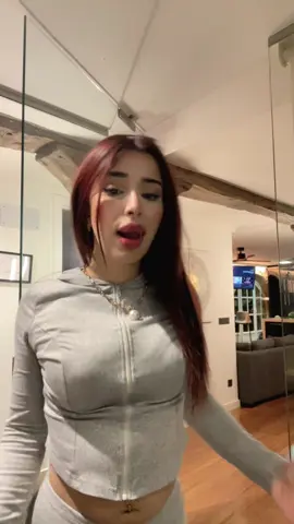 💔🇩🇿