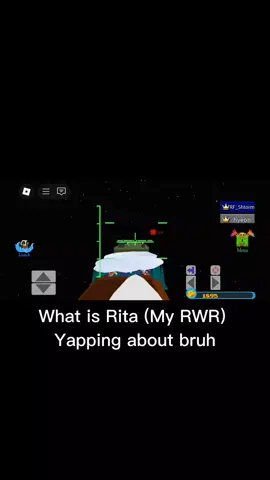bro what #buildaboat #roblox #warthunder #meme #babft