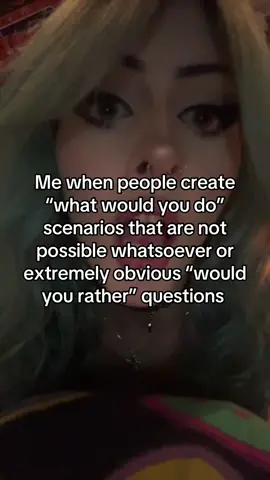 Would you rather spend 7 million hours studying and fail your exams or not study at all and get a 99.95 atar 