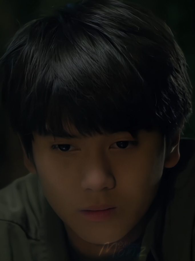 Gengsi + Gengsi = ???. #dilan #milea #dilanmilea #iqbaalramadhan #vaneshaprescilla 
