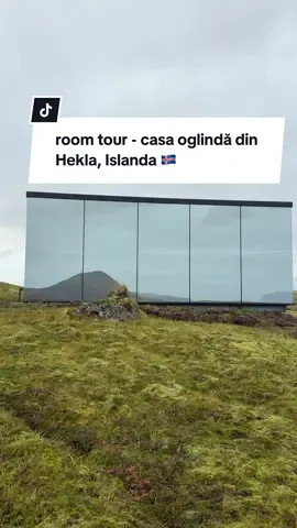 cea mai frumoasa surprizaa, izolare si relaxare #foryou #foryoupage #teodorastoica #RoomTour #iceland 