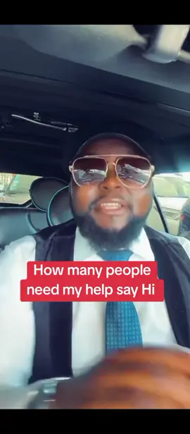 #Aliboy #bigmankg #KrugerNational #fyp #helping 