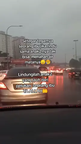 #salamtkwmalaysia🇮🇩🇲🇾 #tetapsemangat💪💪 