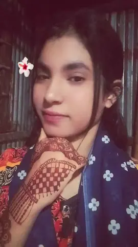 #❤️❤️💖💖💗💜💕 #🌸🌸🌸🌸🌸🌸🌸💜💜💜🥰🥰🥰🥰🥰❤️❤️❤️❤️❤️ #🌸🌸🌸🌸🌸🌸🌸💜💜💜🥰🥰🥰🥰🥰❤️❤️❤️কত  জে আপন