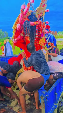 ##@☀️Mr. Zaiswal☀️ @Ajay Yadav @Jitendra Yadav @bibekjaiswal427 @subashkumarpaswan @Biky_Kalwar🇳🇵 @Anjali Ramesh # jai mata ji#