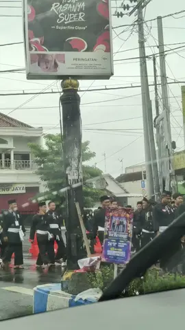#brbponorogo2025 #png24jam #fyp #pshtpusatmadiun 