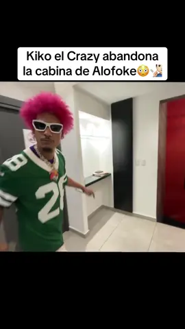 Buenos días, desayunaron? #alofokeradioshowtiktok #alofoke #alofokeradioshow #viral #paratiiiiiiiiiiiiiiiiiiiiiiiiiiiiiii  